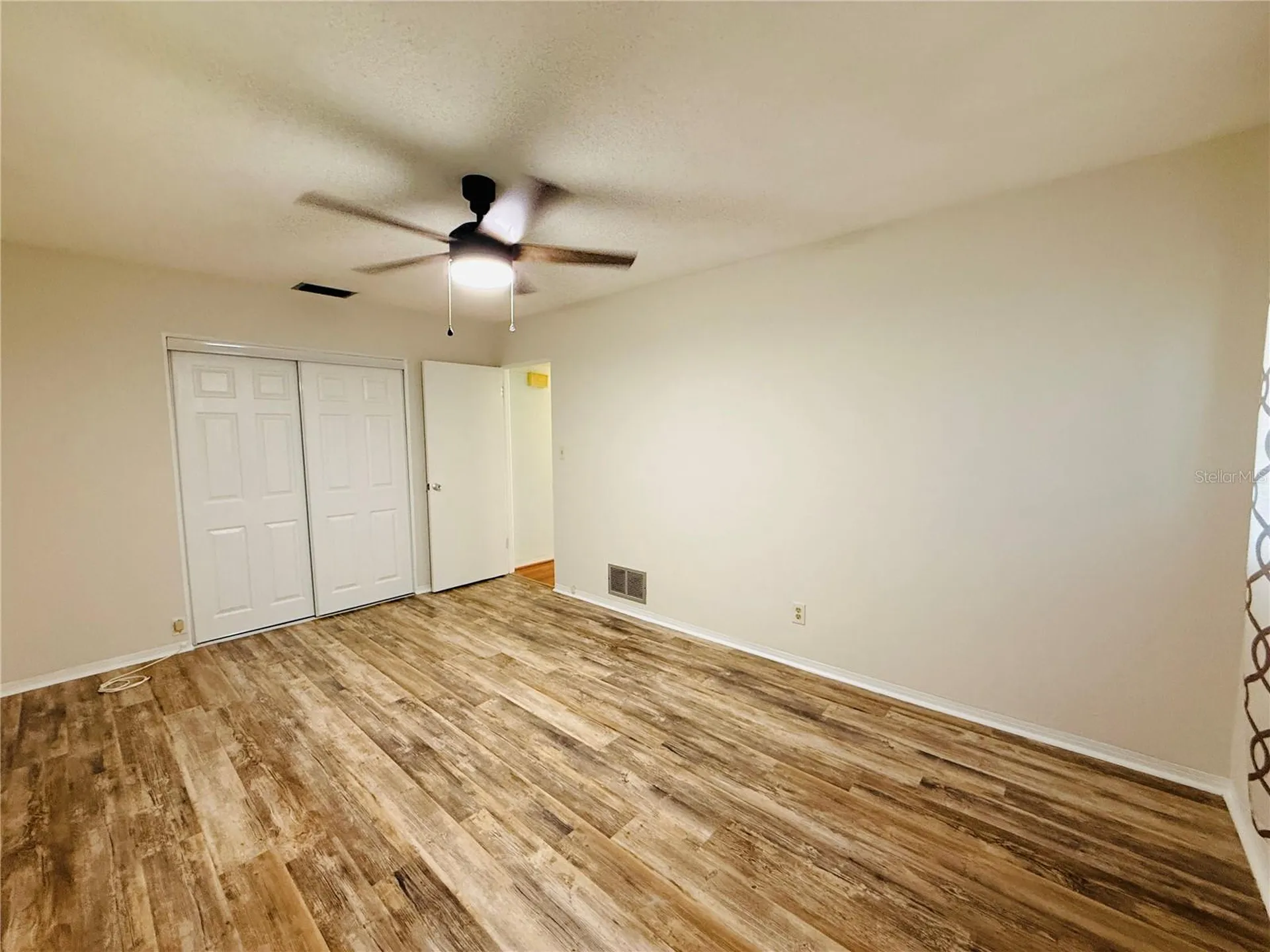 11537 63rd Avenue Seminole FL 33772