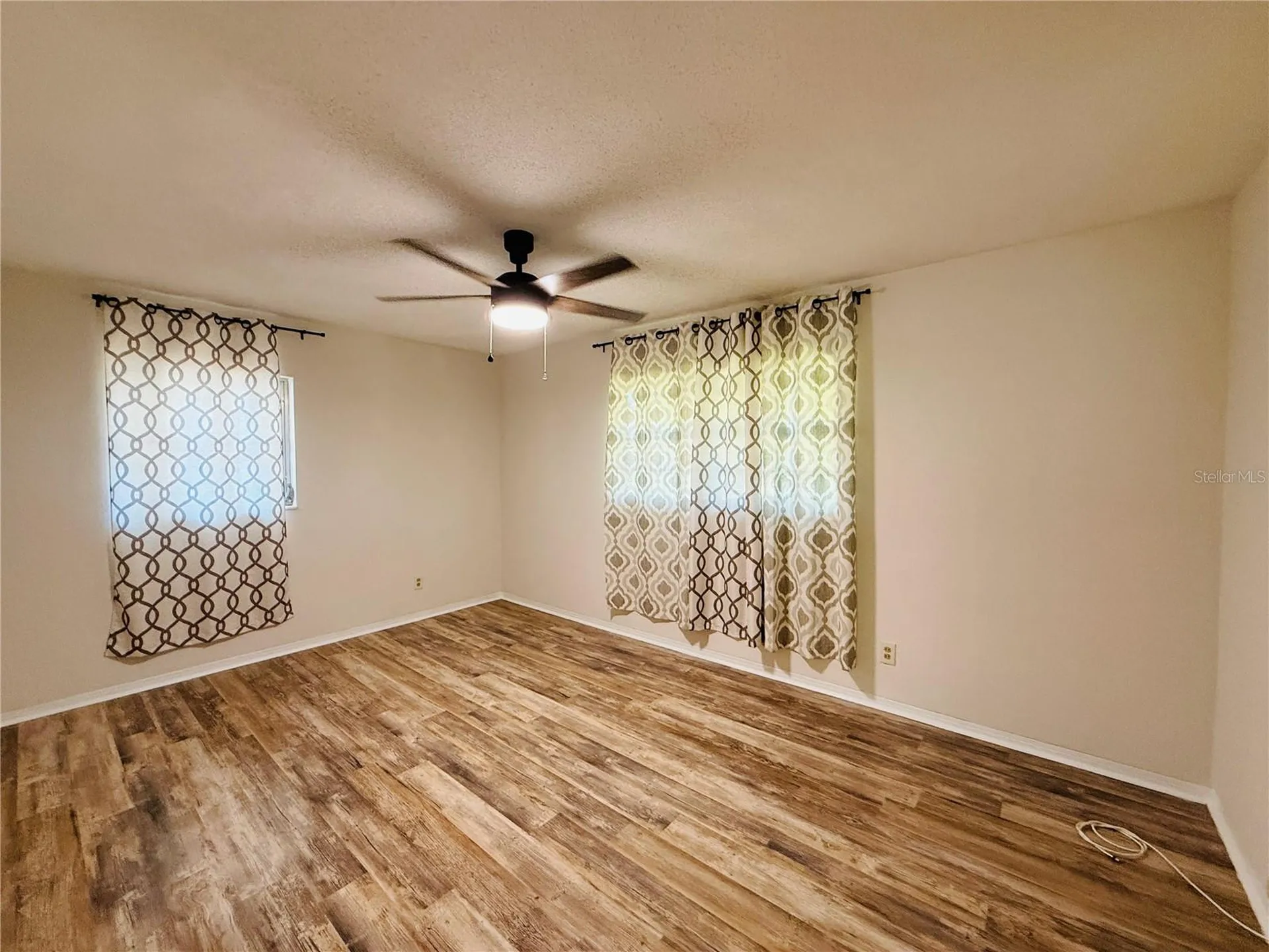 11537 63rd Avenue Seminole FL 33772
