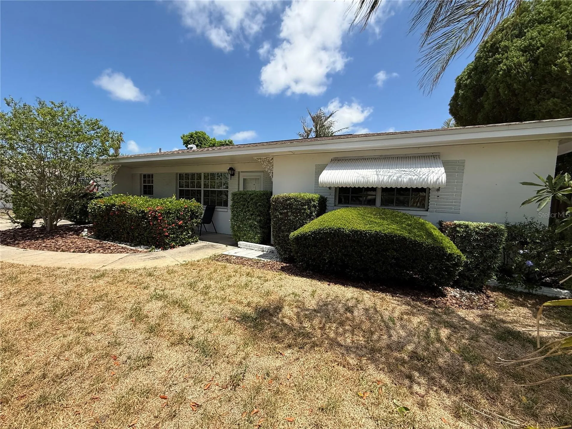 11537 63rd Avenue Seminole FL 33772