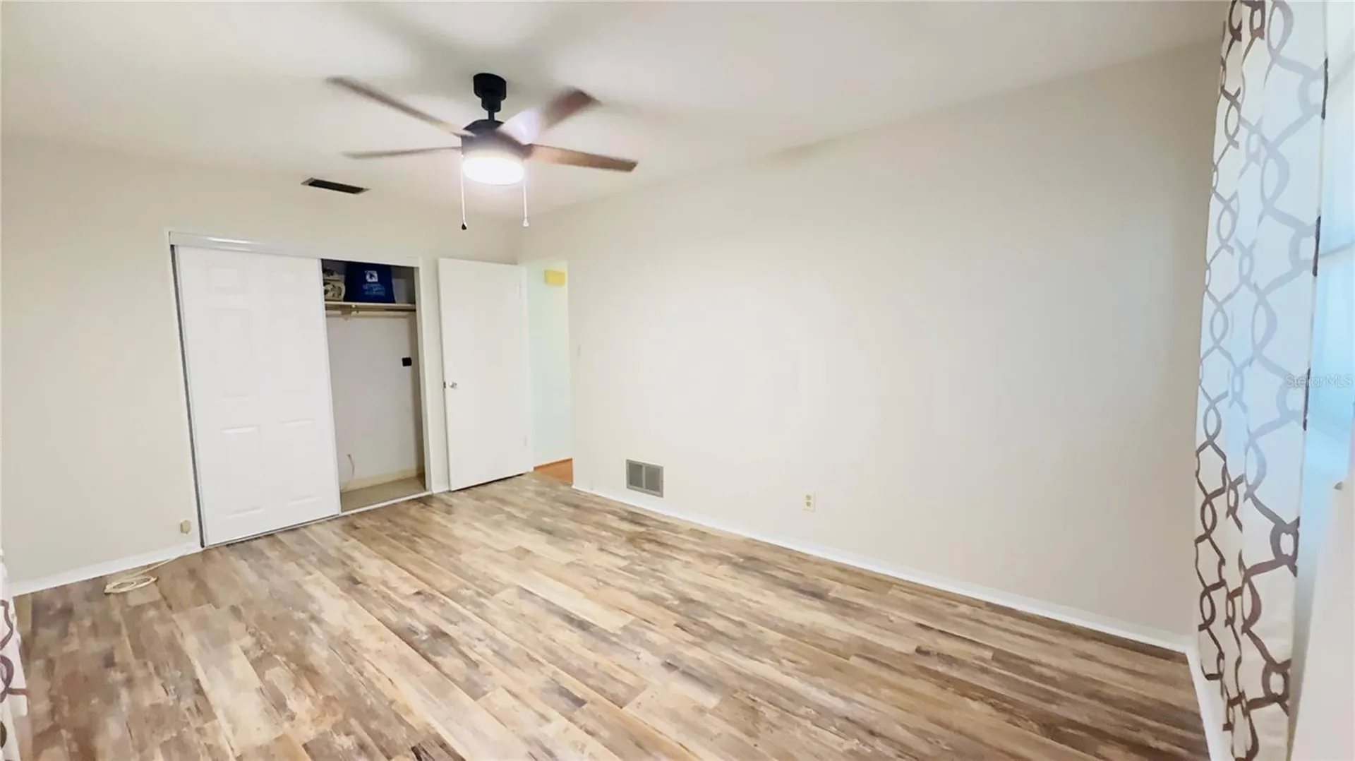 11537 63rd Avenue Seminole FL 33772