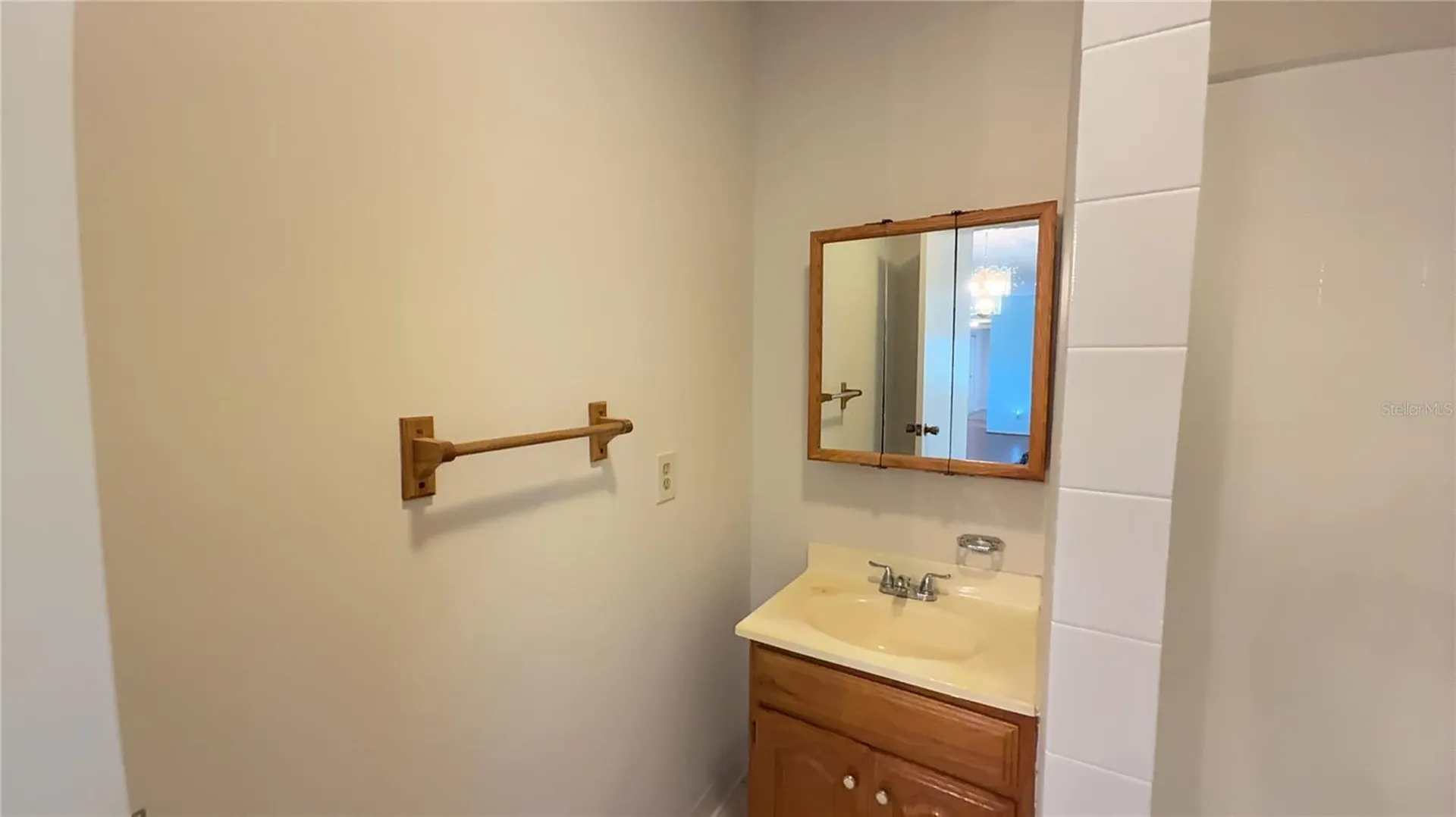 11537 63rd Avenue Seminole FL 33772