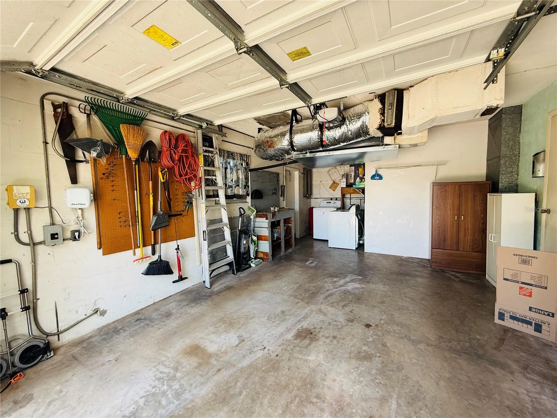 11537 63rd Avenue Seminole FL 33772
