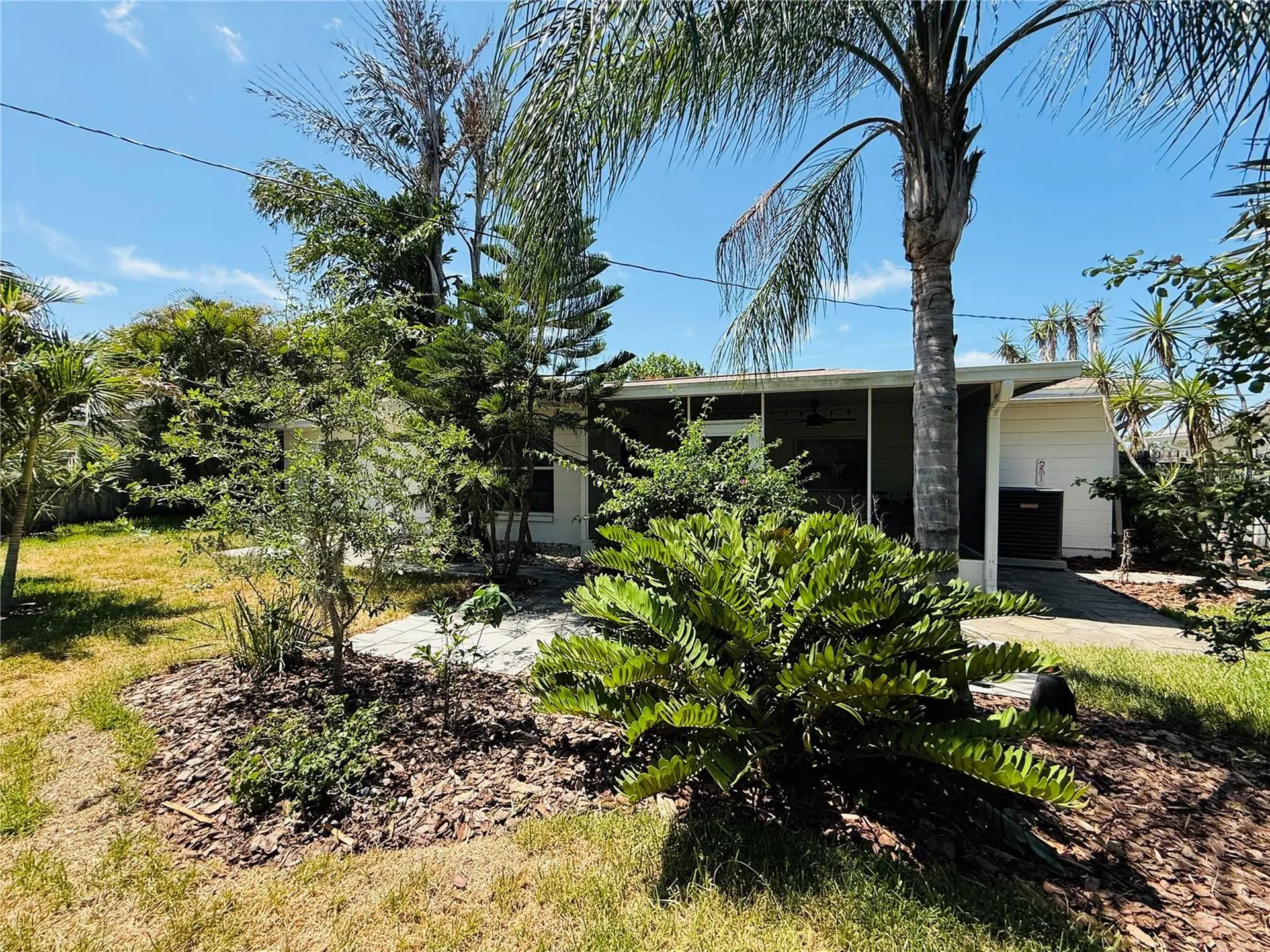 11537 63rd Avenue Seminole FL 33772
