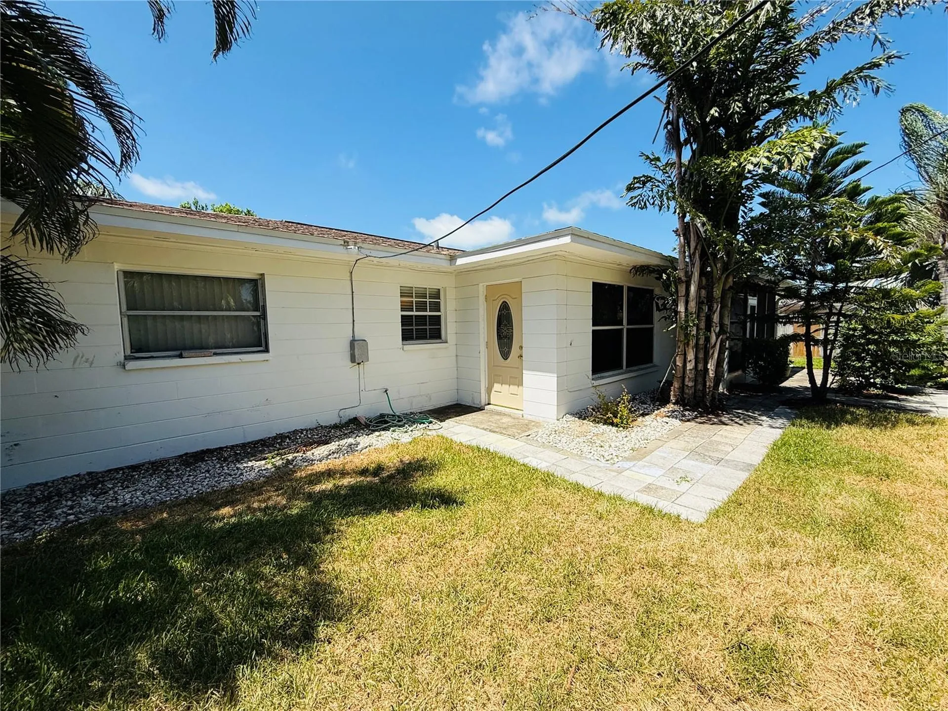 11537 63rd Avenue Seminole FL 33772