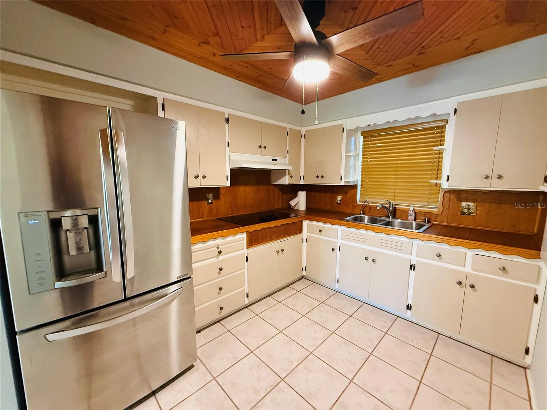 11537 63rd Avenue Seminole FL 33772