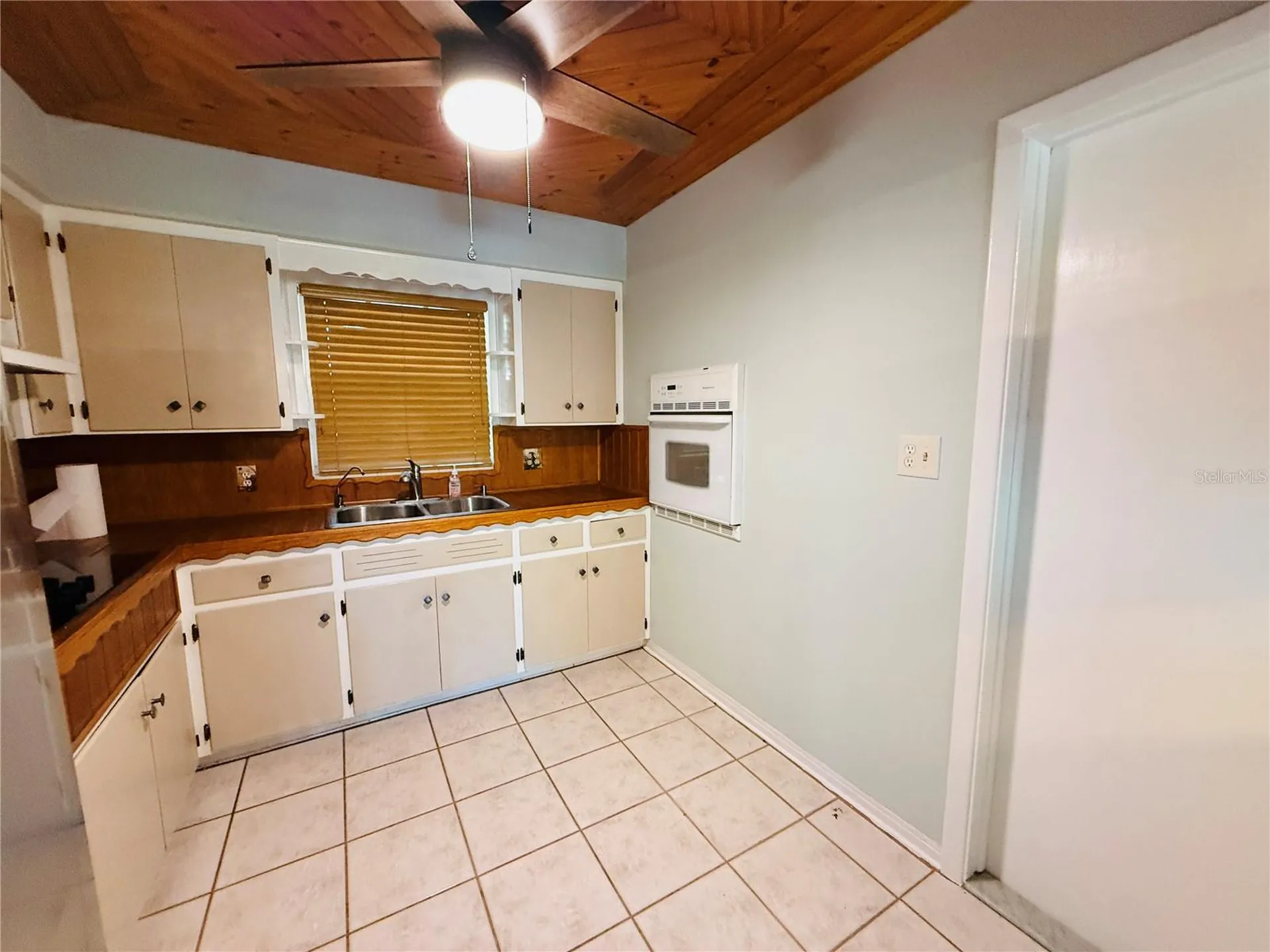 11537 63rd Avenue Seminole FL 33772