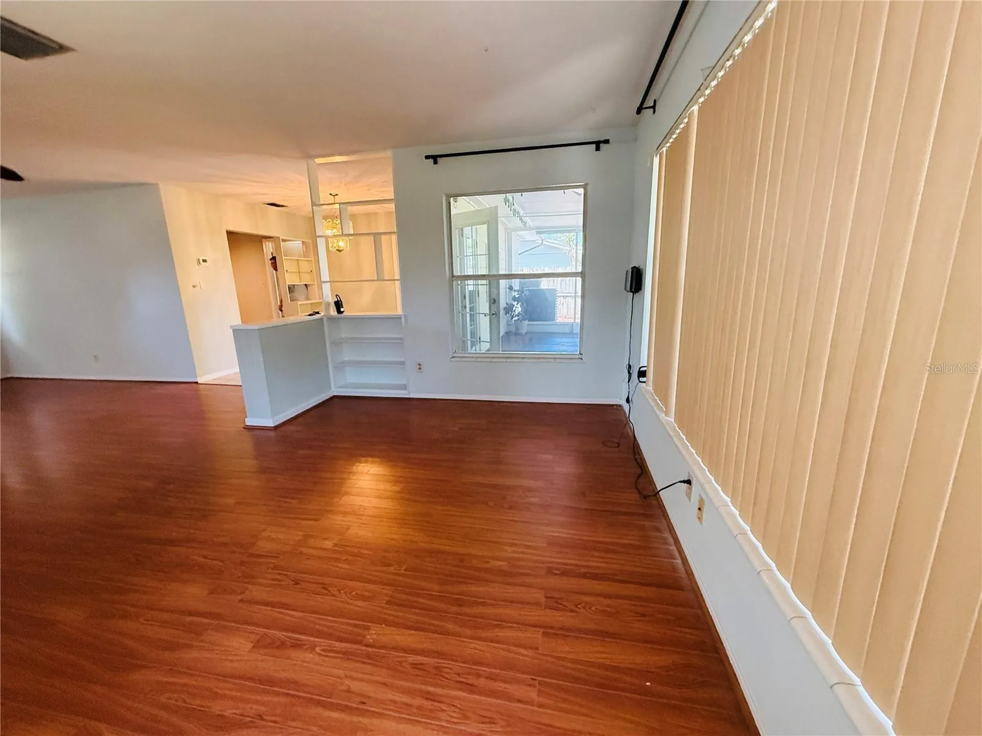 11537 63rd Avenue Seminole FL 33772