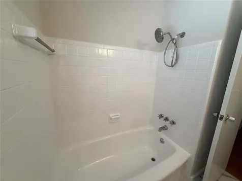11537 63rd Avenue Seminole FL 33772