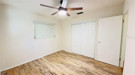 11537 63rd Avenue Seminole FL 33772