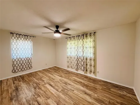 11537 63rd Avenue Seminole FL 33772