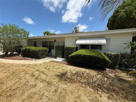 11537 63rd Avenue Seminole FL 33772