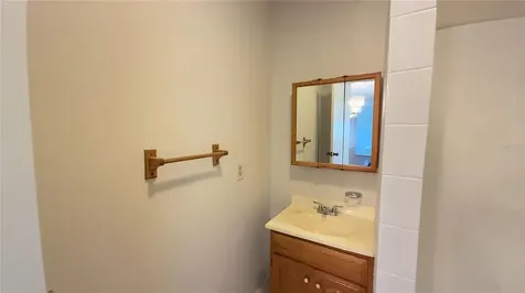 11537 63rd Avenue Seminole FL 33772