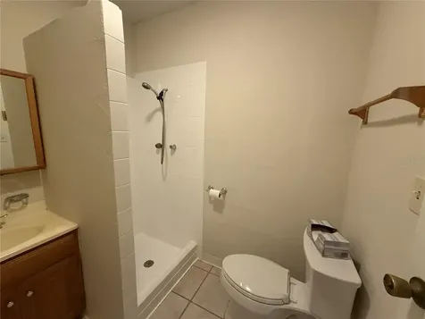 11537 63rd Avenue Seminole FL 33772