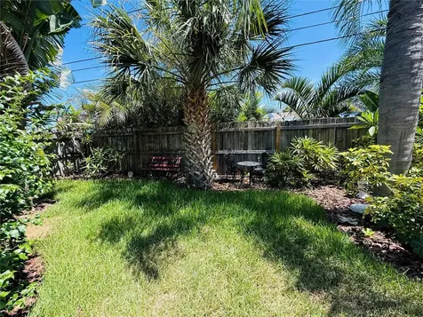 11537 63rd Avenue Seminole FL 33772