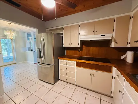 11537 63rd Avenue Seminole FL 33772