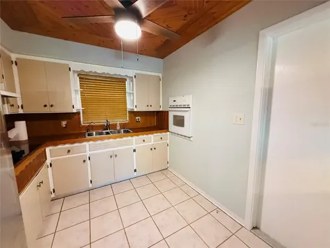 11537 63rd Avenue Seminole FL 33772