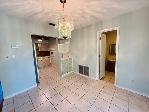 11537 63rd Avenue Seminole FL 33772