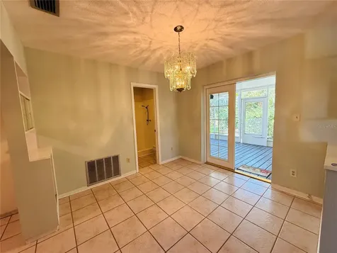 11537 63rd Avenue Seminole FL 33772