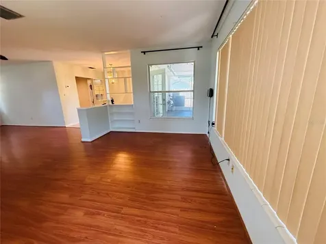 11537 63rd Avenue Seminole FL 33772