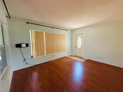 11537 63rd Avenue Seminole FL 33772