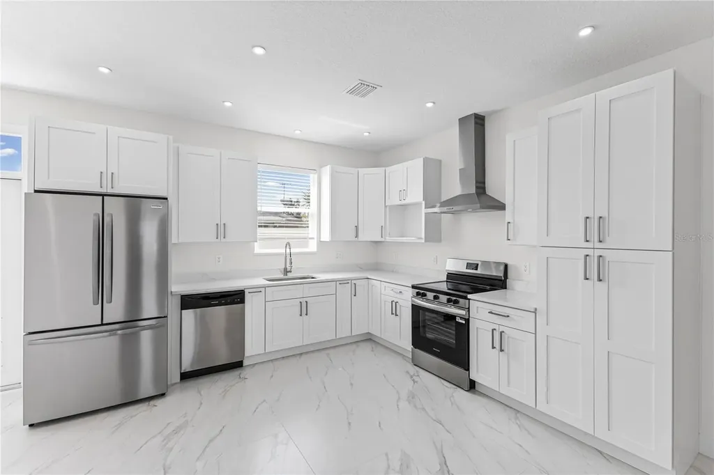 4016 Baden Drive Holiday FL 34691