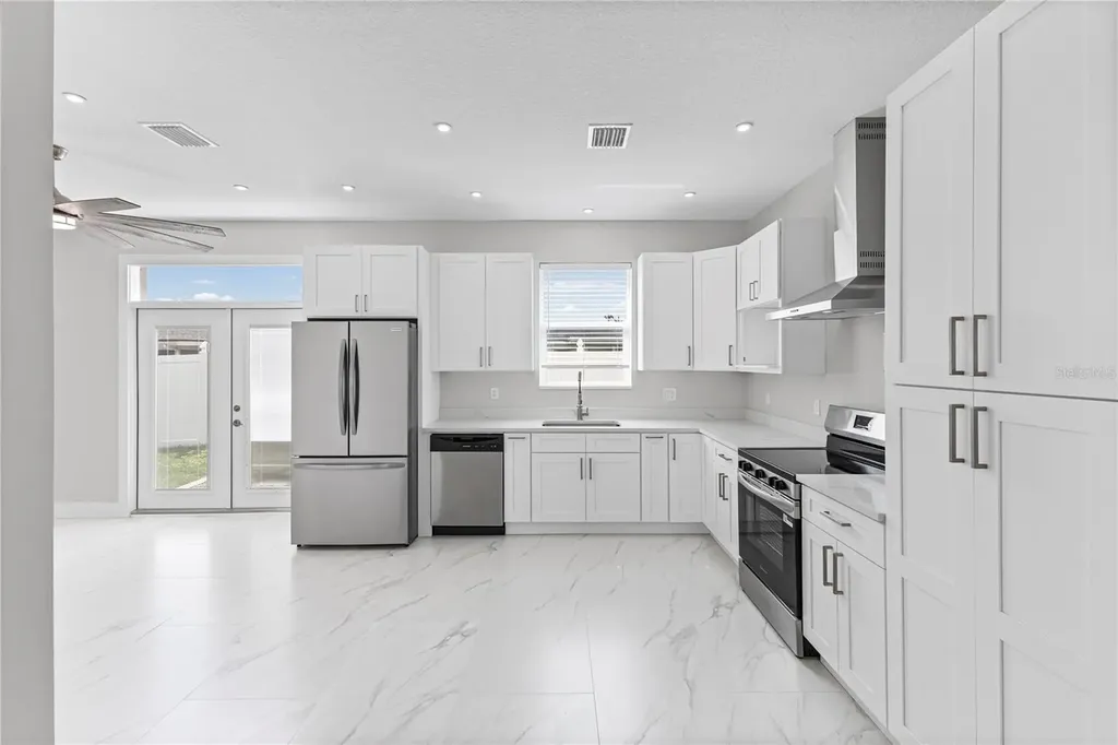 4016 Baden Drive Holiday FL 34691