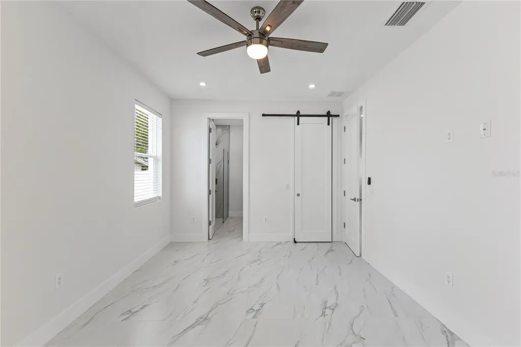 4016 Baden Drive Holiday FL 34691