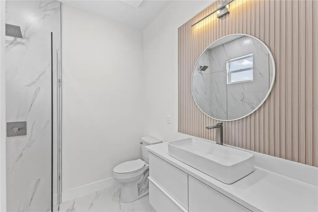 4016 Baden Drive Holiday FL 34691
