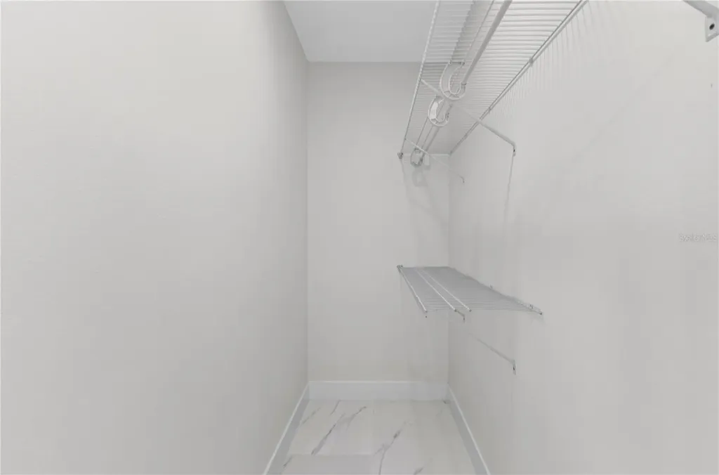4016 Baden Drive Holiday FL 34691
