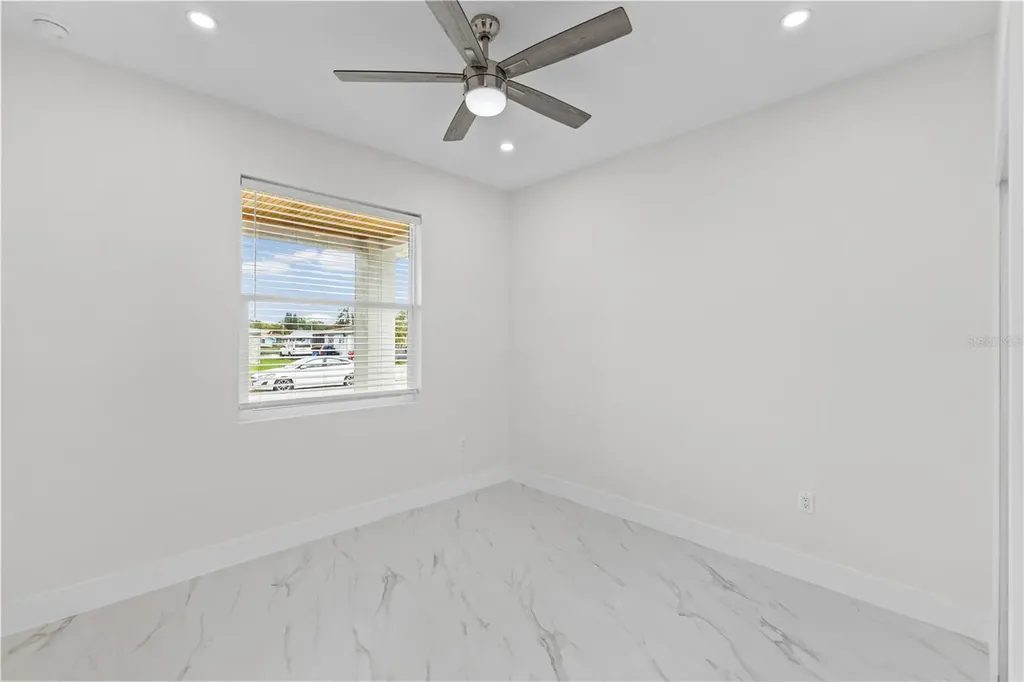 4016 Baden Drive Holiday FL 34691