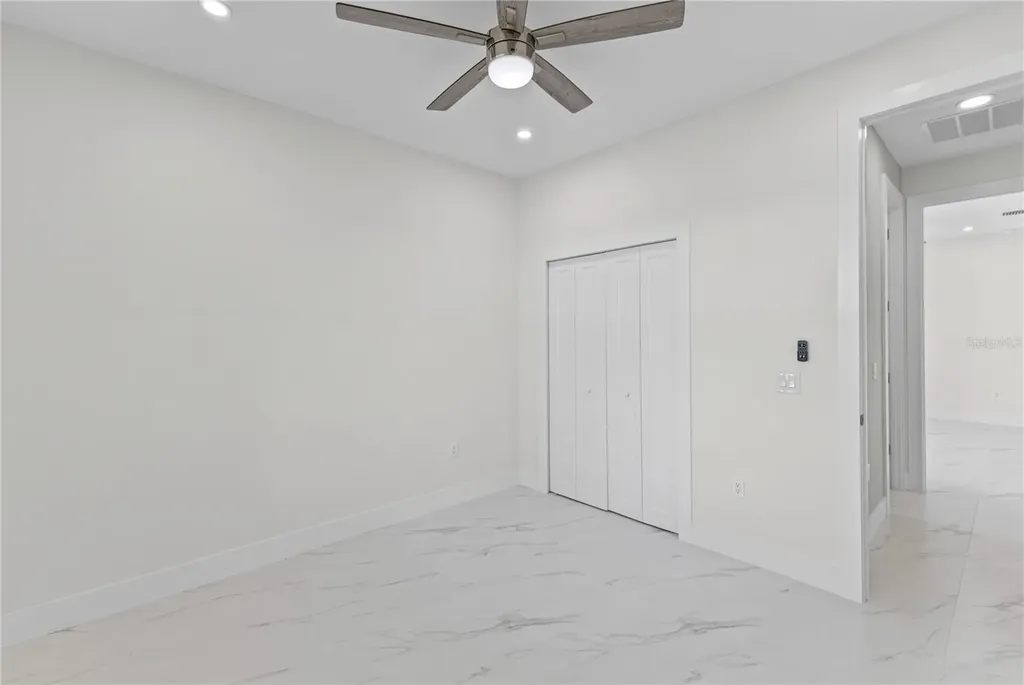 4016 Baden Drive Holiday FL 34691