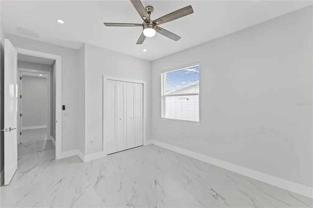 4016 Baden Drive Holiday FL 34691