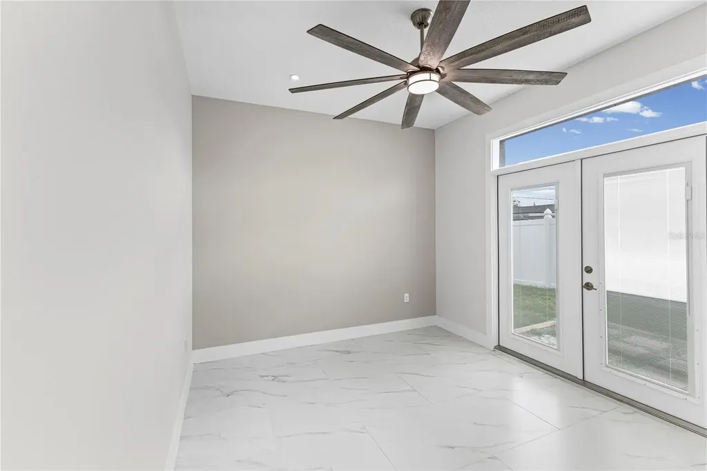 4016 Baden Drive Holiday FL 34691