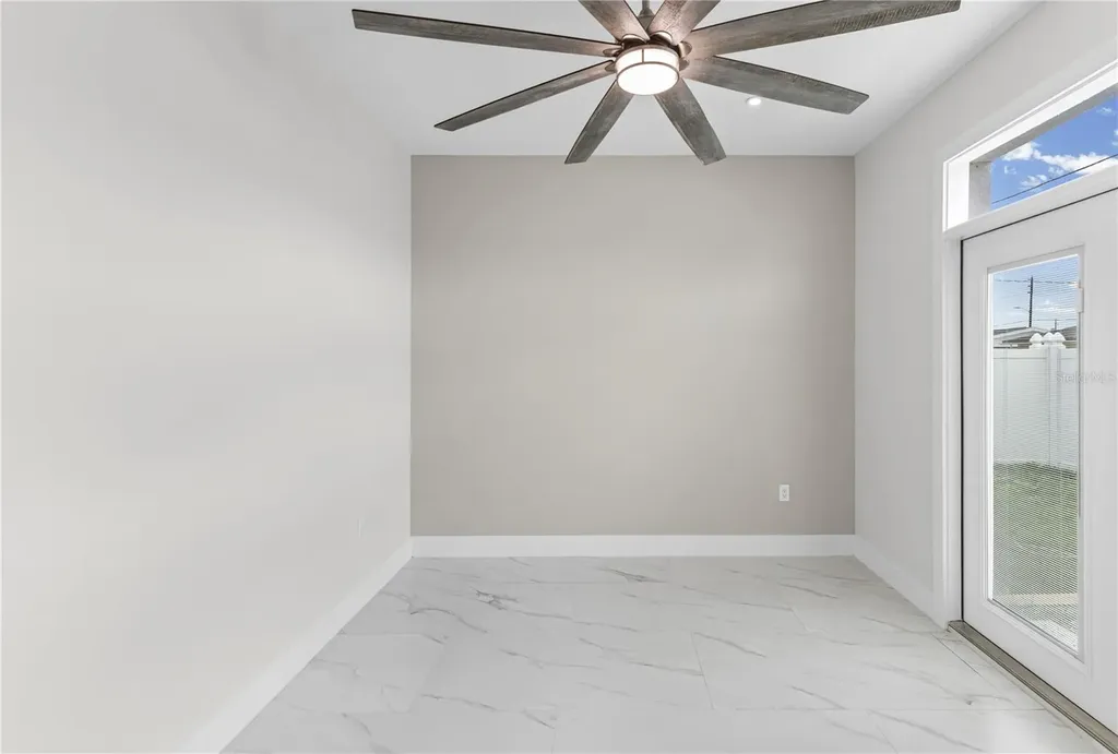 4016 Baden Drive Holiday FL 34691