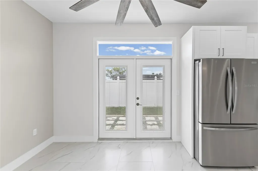 4016 Baden Drive Holiday FL 34691