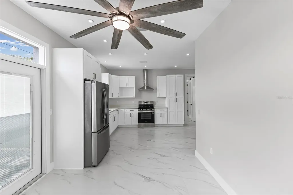 4016 Baden Drive Holiday FL 34691