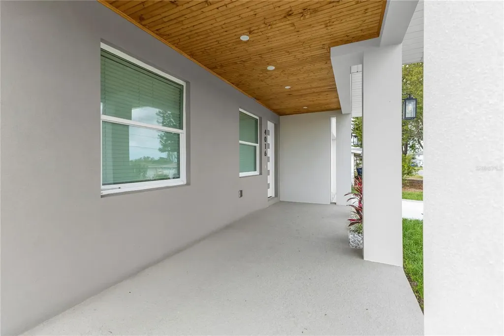 4016 Baden Drive Holiday FL 34691