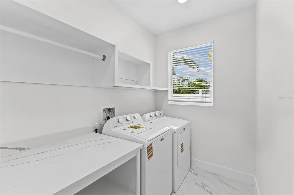 4016 Baden Drive Holiday FL 34691