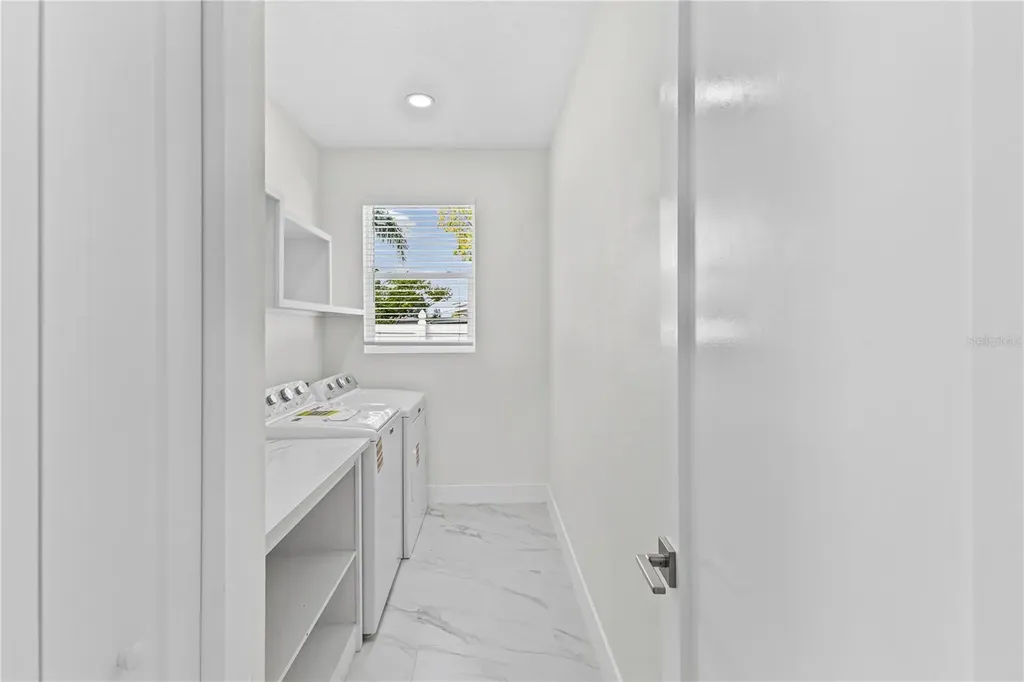 4016 Baden Drive Holiday FL 34691