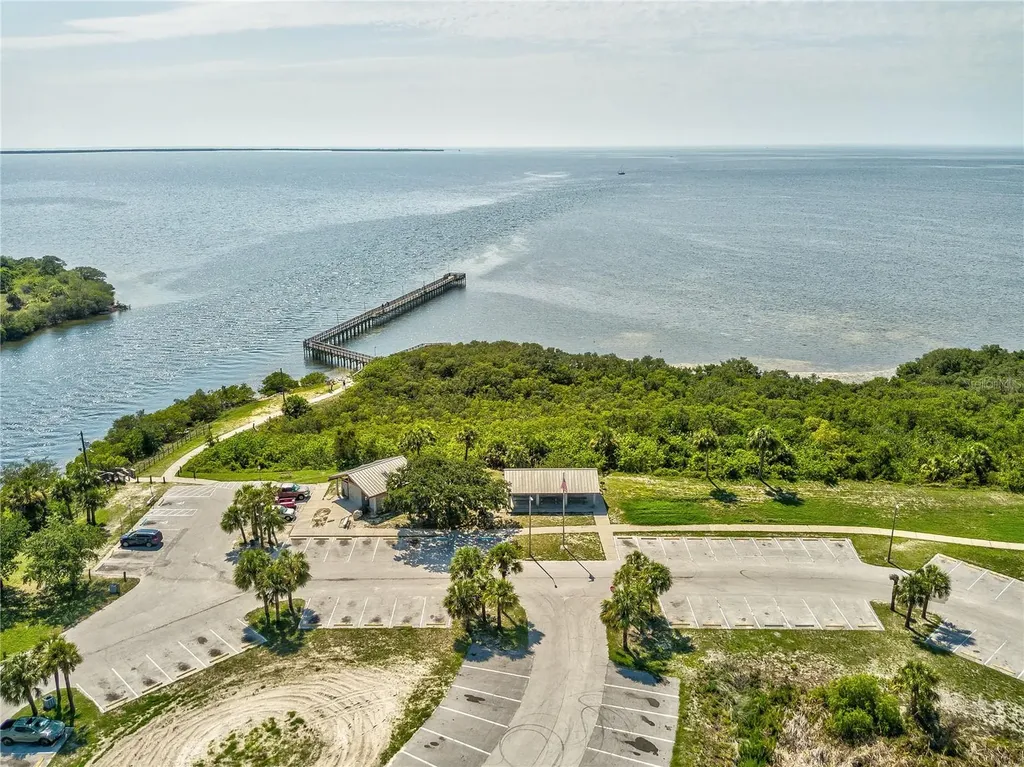 4016 Baden Drive Holiday FL 34691