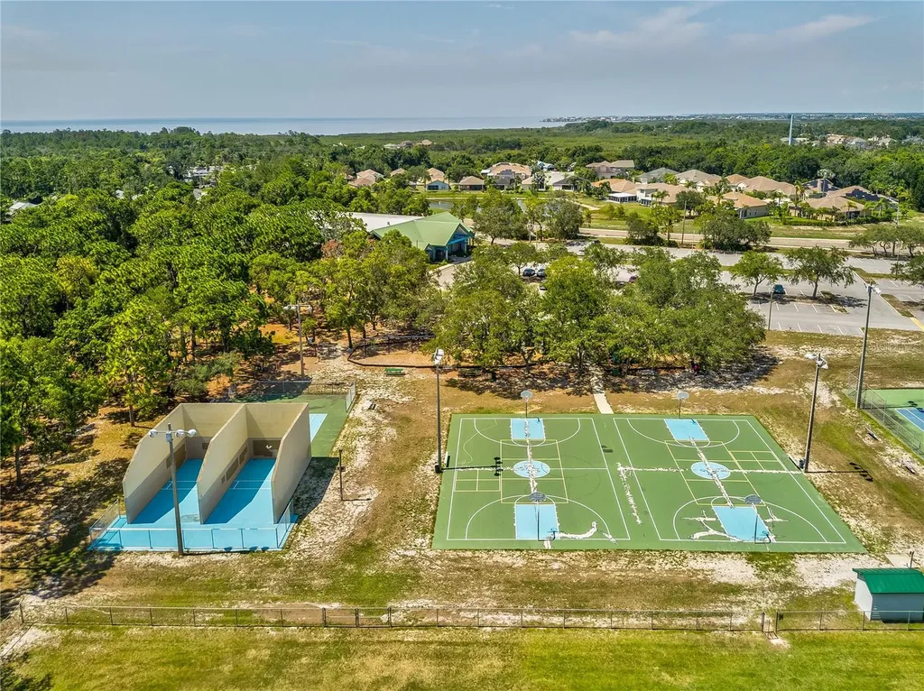 4016 Baden Drive Holiday FL 34691