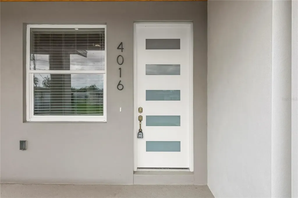 4016 Baden Drive Holiday FL 34691