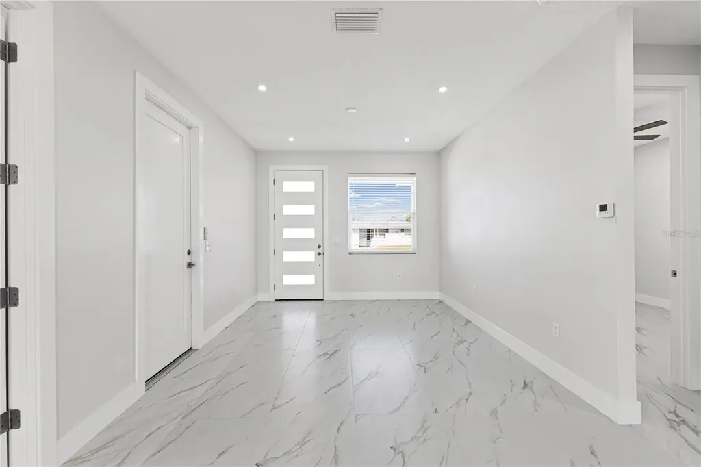 4016 Baden Drive Holiday FL 34691