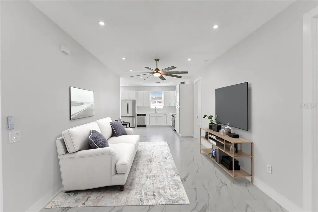 4016 Baden Drive Holiday FL 34691