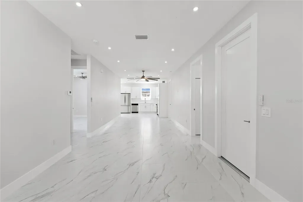 4016 Baden Drive Holiday FL 34691