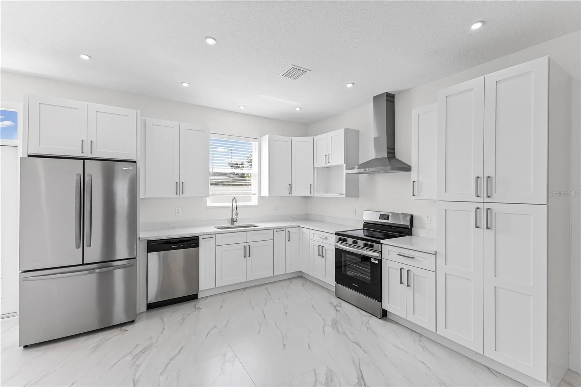 4016 Baden Drive Holiday FL 34691