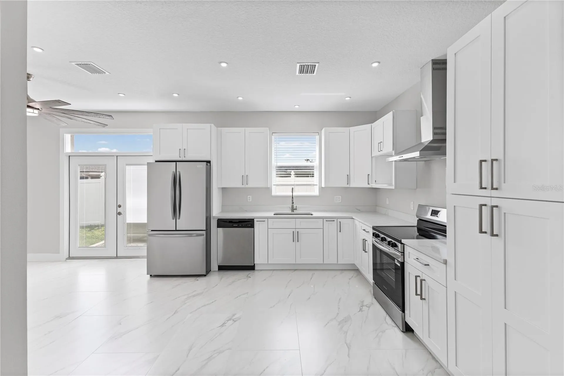 4016 Baden Drive Holiday FL 34691