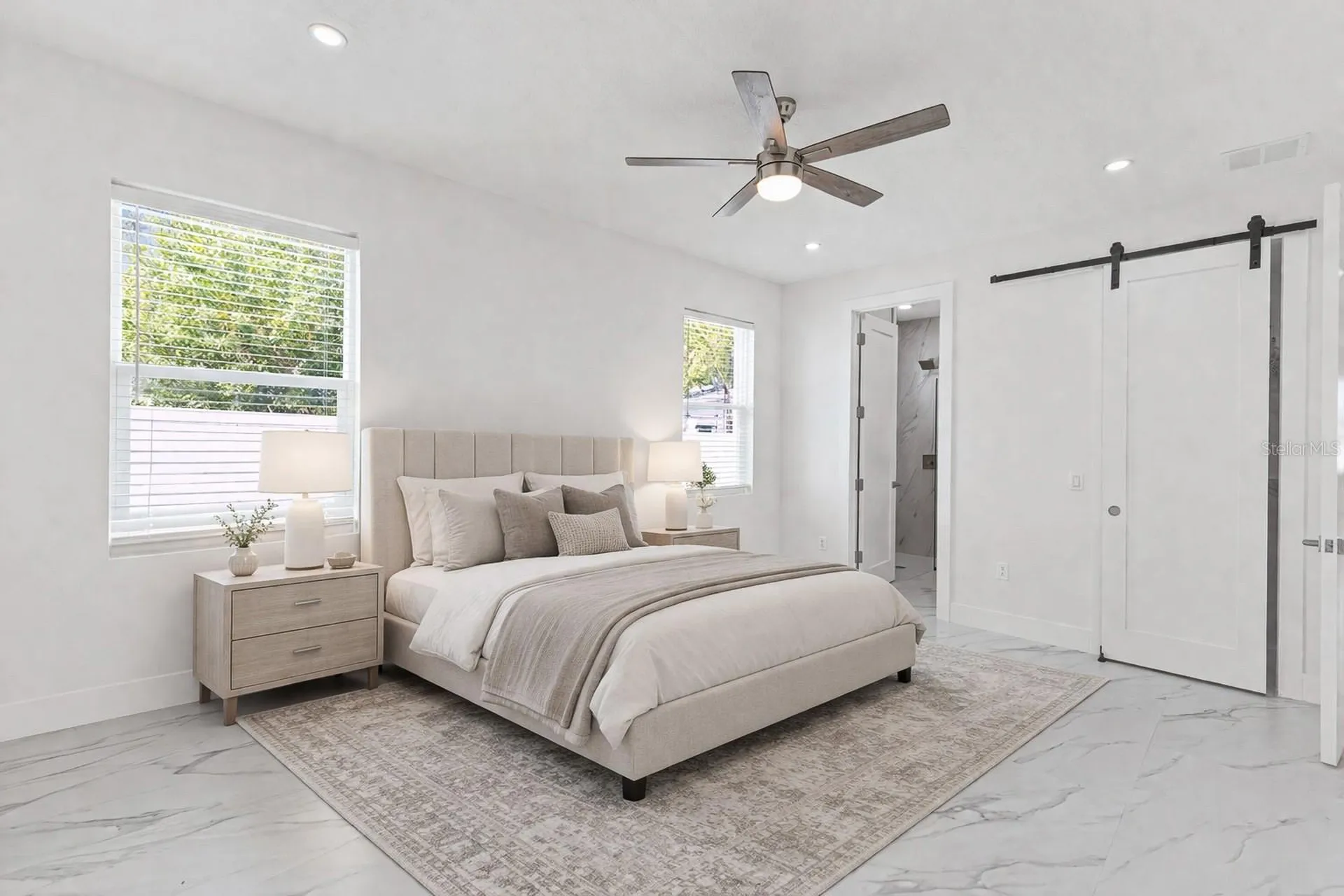 4016 Baden Drive Holiday FL 34691