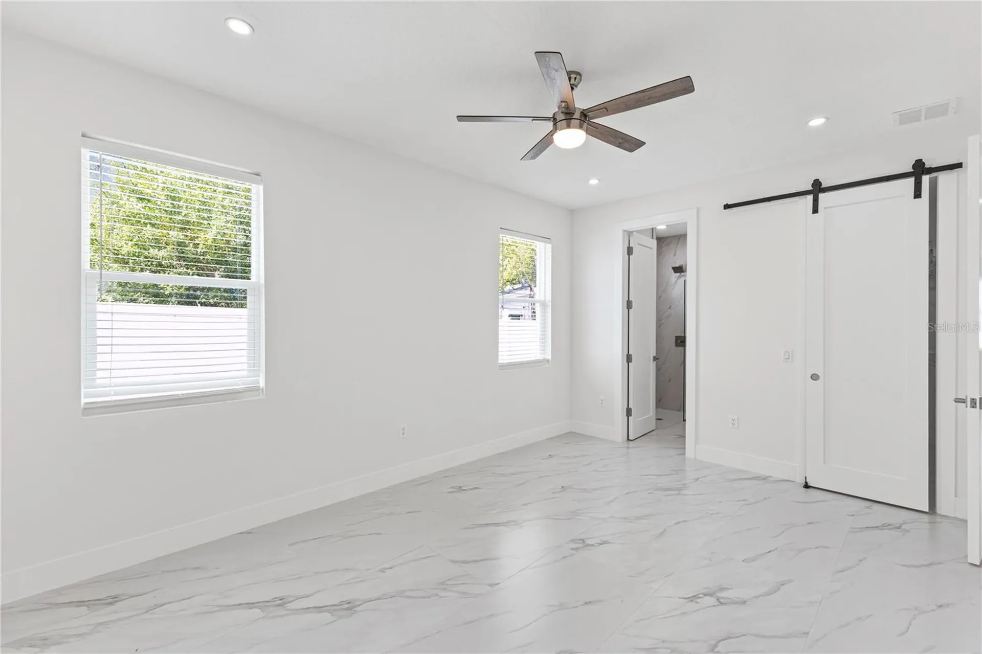 4016 Baden Drive Holiday FL 34691