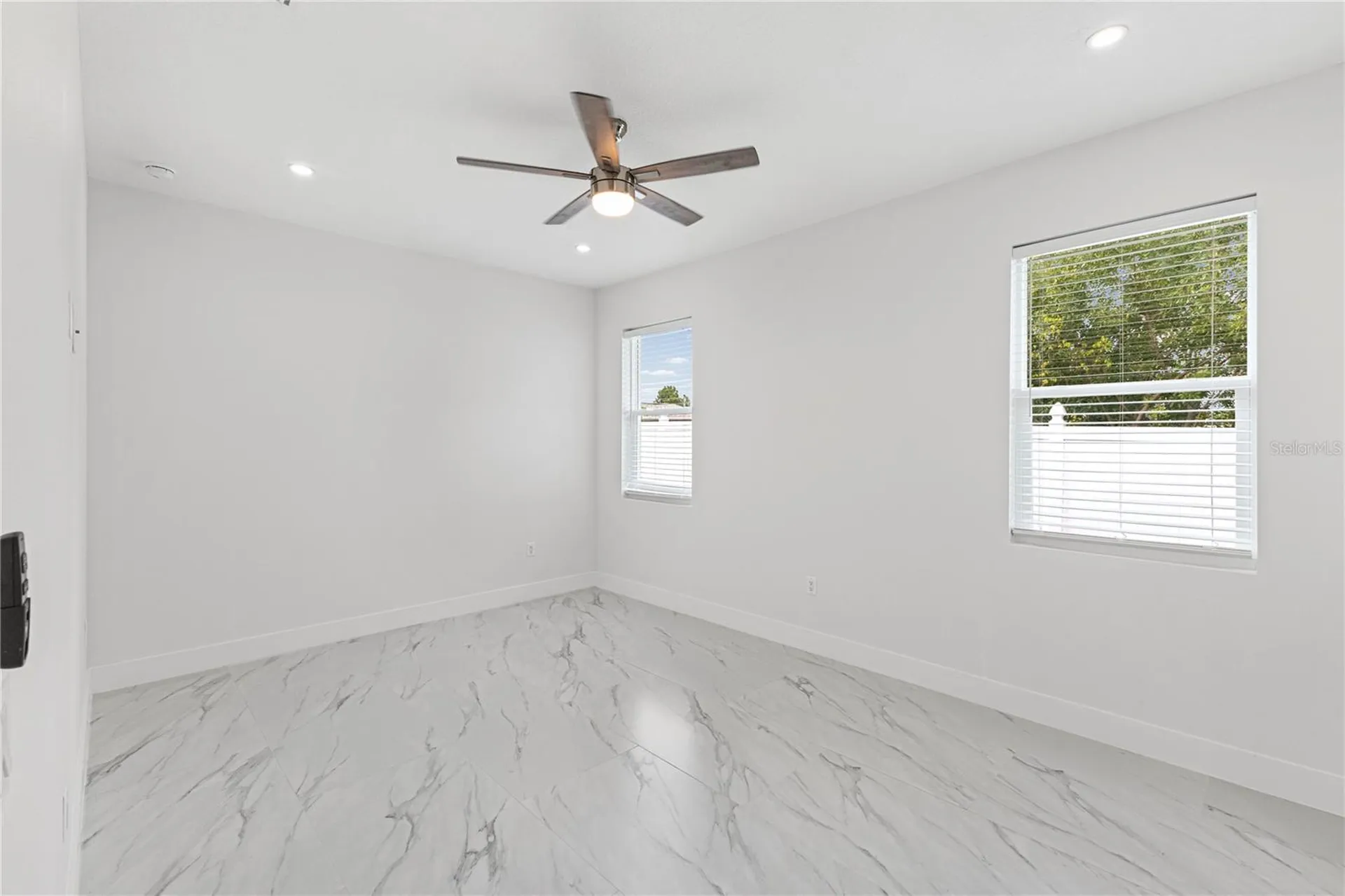 4016 Baden Drive Holiday FL 34691